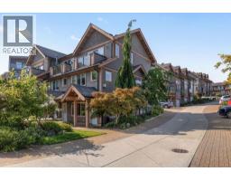3 728 Gibsons Way, Gibsons, BC V0N1V9 Photo 38