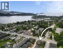 3 728 Gibsons Way, Gibsons, BC V0N1V9 Photo 39