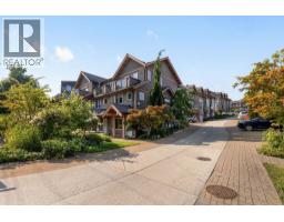 3 728 Gibsons Way, Gibsons, BC V0N1V9 Photo 40