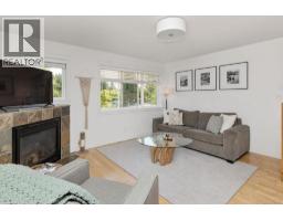 3 728 Gibsons Way, Gibsons, BC V0N1V9 Photo 7