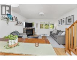 3 728 Gibsons Way, Gibsons, BC V0N1V9 Photo 8