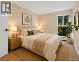 402 2211 W 2nd Avenue, Vancouver, BC V6K1H8 Photo 10