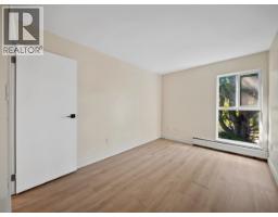 402 2211 W 2nd Avenue, Vancouver, BC V6K1H8 Photo 11