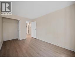 402 2211 W 2nd Avenue, Vancouver, BC V6K1H8 Photo 12
