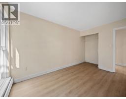402 2211 W 2nd Avenue, Vancouver, BC V6K1H8 Photo 13