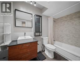 402 2211 W 2nd Avenue, Vancouver, BC V6K1H8 Photo 14
