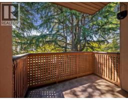 402 2211 W 2nd Avenue, Vancouver, BC V6K1H8 Photo 15