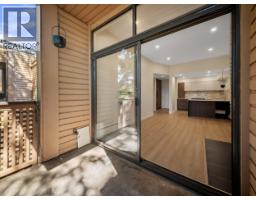 402 2211 W 2nd Avenue, Vancouver, BC V6K1H8 Photo 16