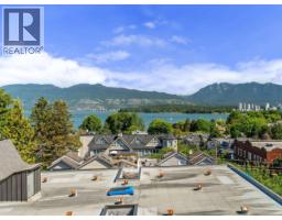 402 2211 W 2nd Avenue, Vancouver, BC V6K1H8 Photo 19