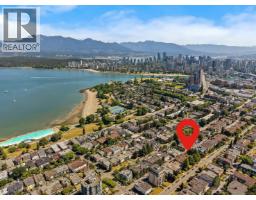 402 2211 W 2nd Avenue, Vancouver, BC V6K1H8 Photo 21