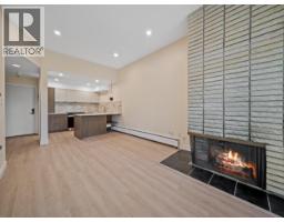 402 2211 W 2nd Avenue, Vancouver, BC V6K1H8 Photo 6