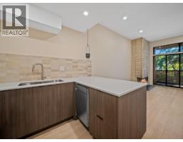 402 2211 W 2nd Avenue, Vancouver, BC V6K1H8 Photo 7