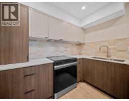 402 2211 W 2nd Avenue, Vancouver, BC V6K1H8 Photo 8