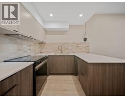 402 2211 W 2nd Avenue, Vancouver, BC V6K1H8 Photo 9