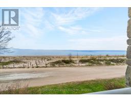 209 - 764 River Road E, Wasaga Beach, ON L9Z2M7 Photo 39
