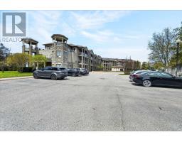209 - 764 River Road E, Wasaga Beach, ON L9Z2M7 Photo 36