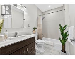 209 - 764 River Road E, Wasaga Beach, ON L9Z2M7 Photo 18