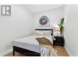 209 - 764 River Road E, Wasaga Beach, ON L9Z2M7 Photo 21