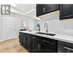 209 - 764 River Road E, Wasaga Beach, ON L9Z2M7 Photo 10