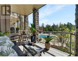 209 - 764 River Road E, Wasaga Beach, ON L9Z2M7 Photo 29