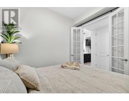 209 - 764 River Road E, Wasaga Beach, ON L9Z2M7 Photo 22