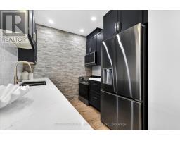 209 - 764 River Road E, Wasaga Beach, ON L9Z2M7 Photo 11