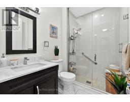209 - 764 River Road E, Wasaga Beach, ON L9Z2M7 Photo 23