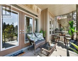 209 - 764 River Road E, Wasaga Beach, ON L9Z2M7 Photo 30