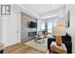 209 - 764 River Road E, Wasaga Beach, ON L9Z2M7 Photo 12