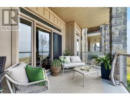209 - 764 River Road E, Wasaga Beach, ON L9Z2M7 Photo 24
