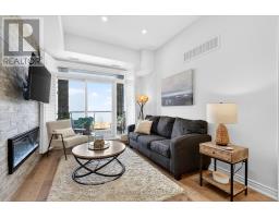 209 - 764 River Road E, Wasaga Beach, ON L9Z2M7 Photo 13