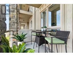 209 - 764 River Road E, Wasaga Beach, ON L9Z2M7 Photo 25