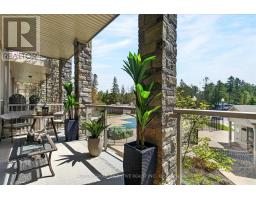 209 - 764 River Road E, Wasaga Beach, ON L9Z2M7 Photo 32
