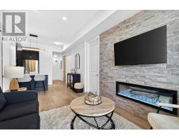 209 - 764 River Road E, Wasaga Beach, ON L9Z2M7 Photo 14