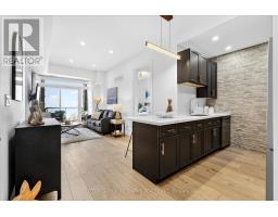 209 - 764 River Road E, Wasaga Beach, ON L9Z2M7 Photo 8