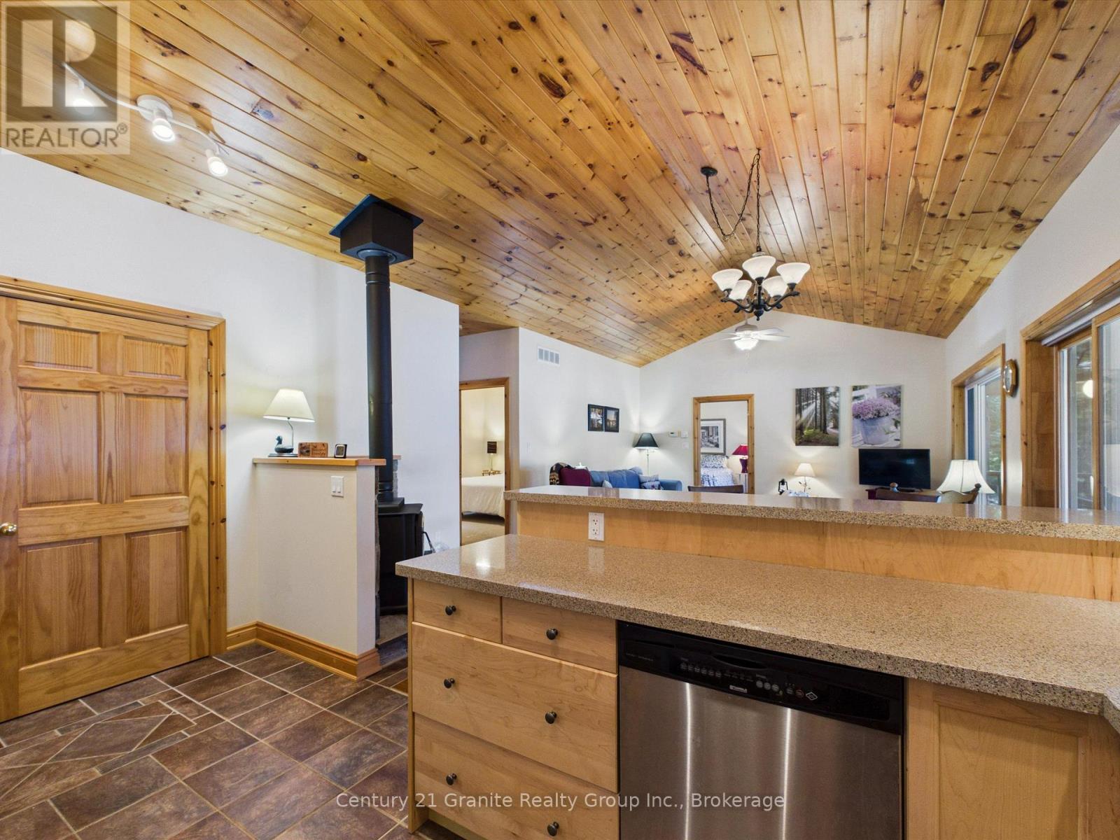 1474 BITTER LAKE ROAD - Image 14