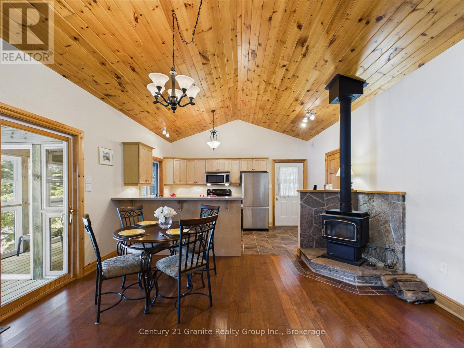 1474 BITTER LAKE ROAD - Image 15