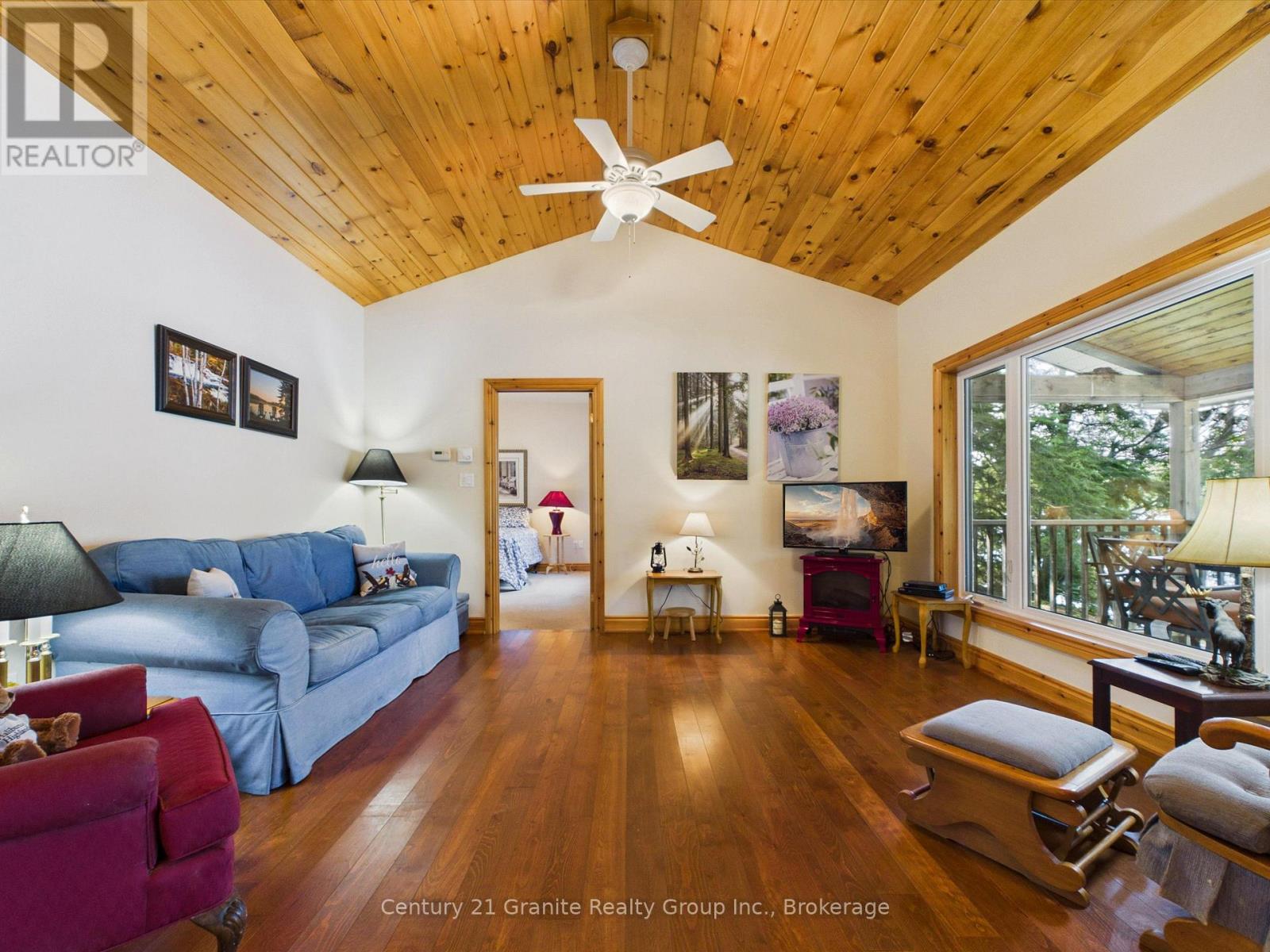 1474 BITTER LAKE ROAD - Image 17