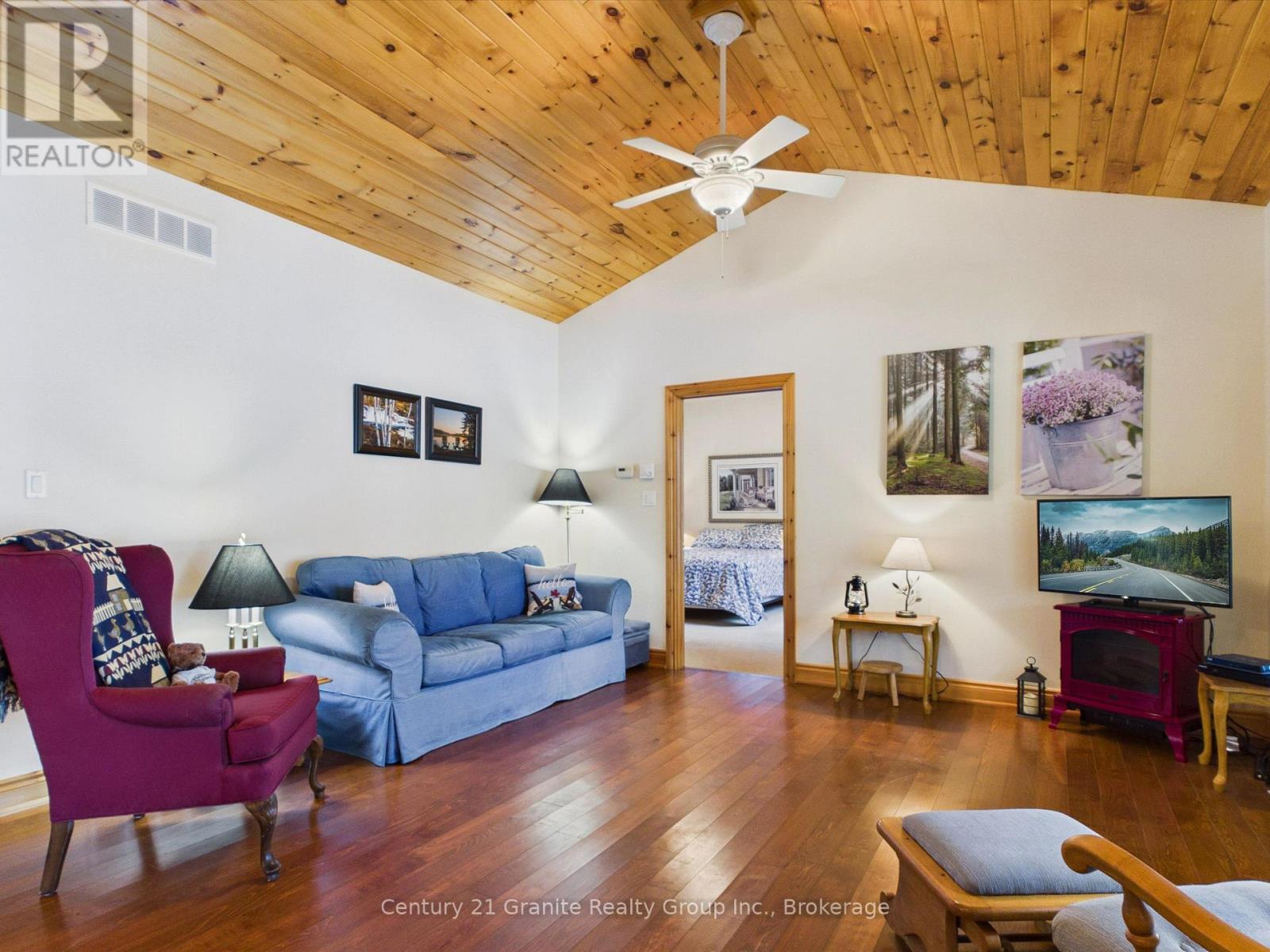 1474 BITTER LAKE ROAD - Image 19