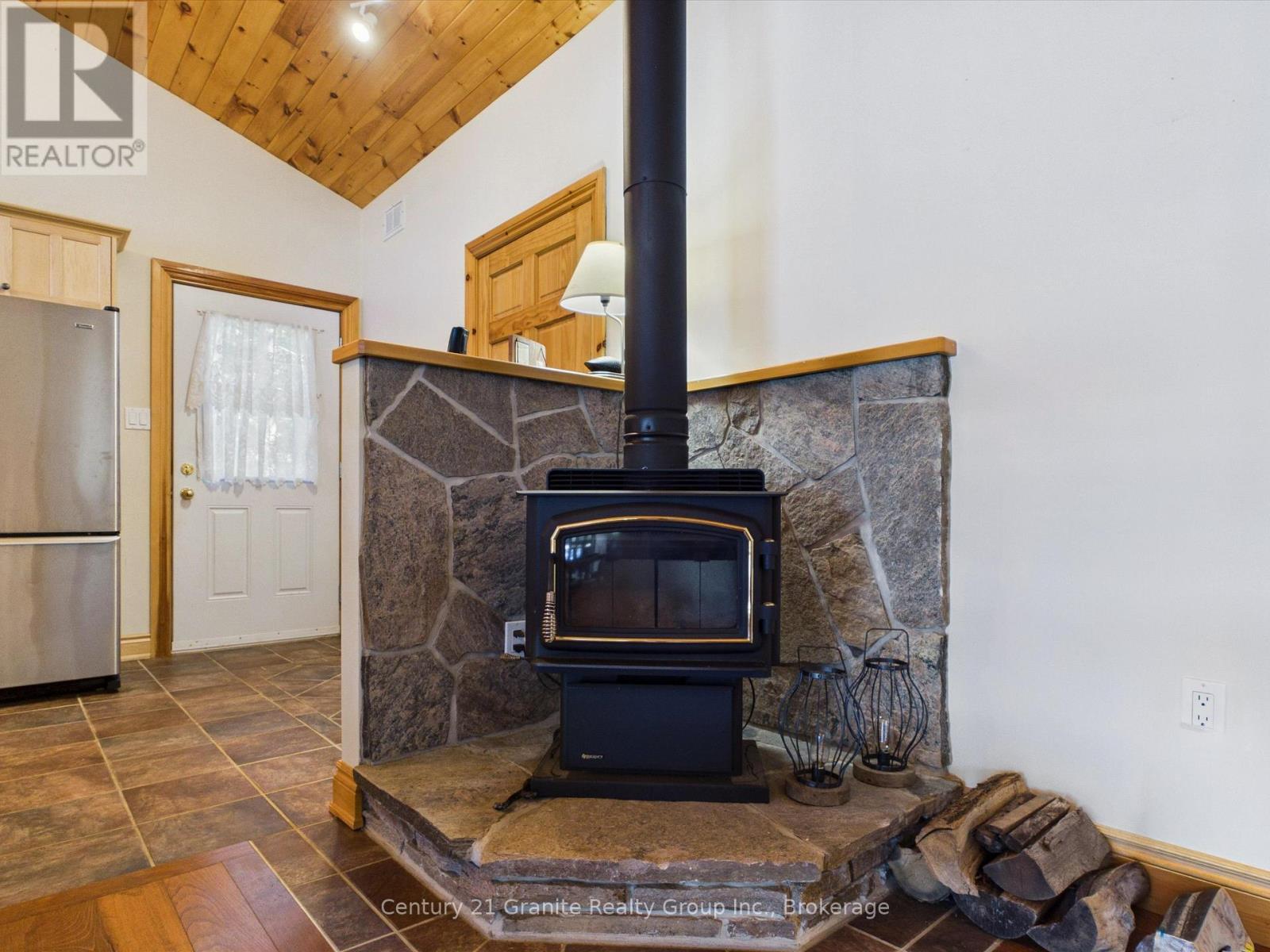 1474 BITTER LAKE ROAD - Image 20