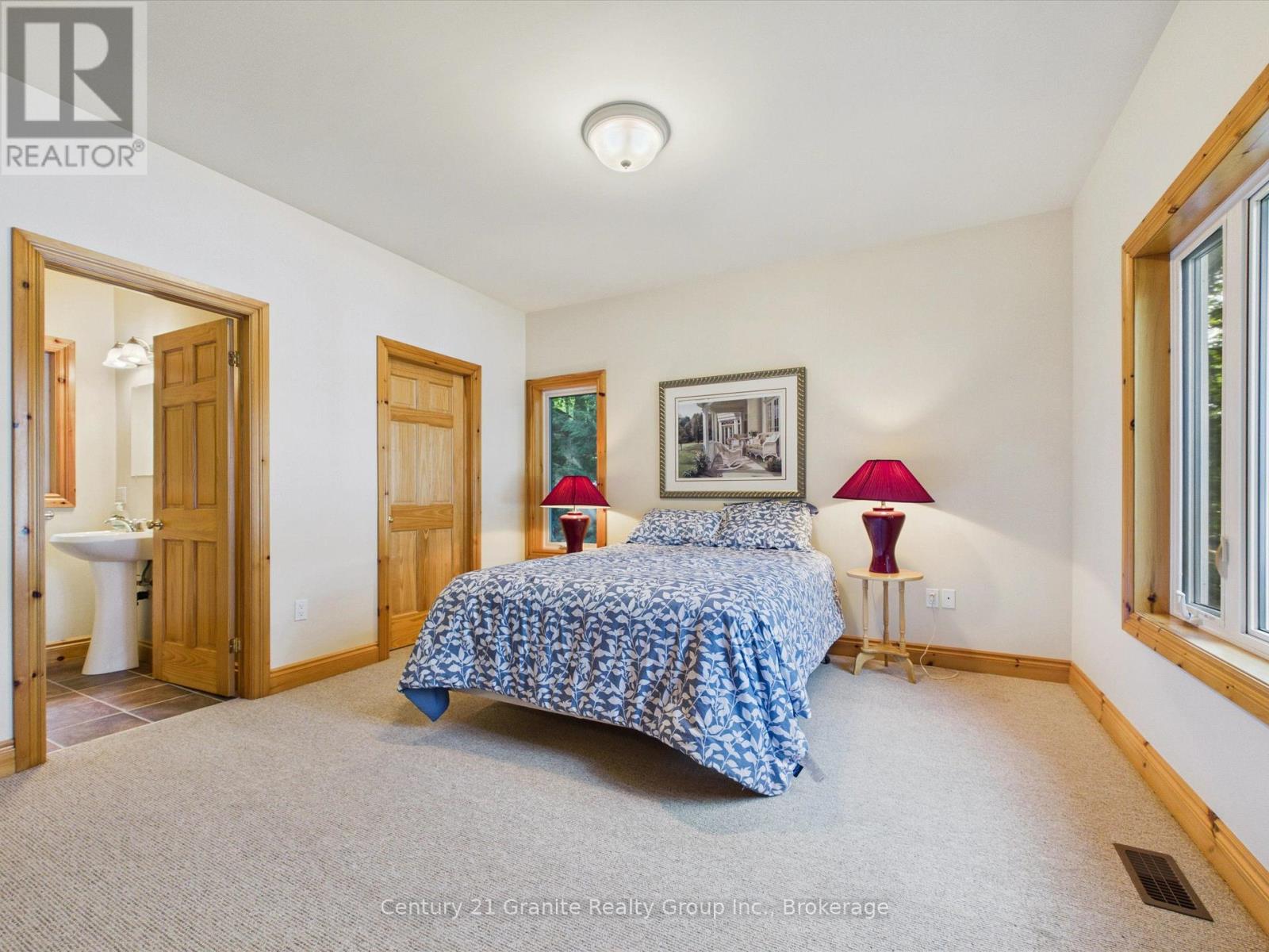1474 BITTER LAKE ROAD - Image 25