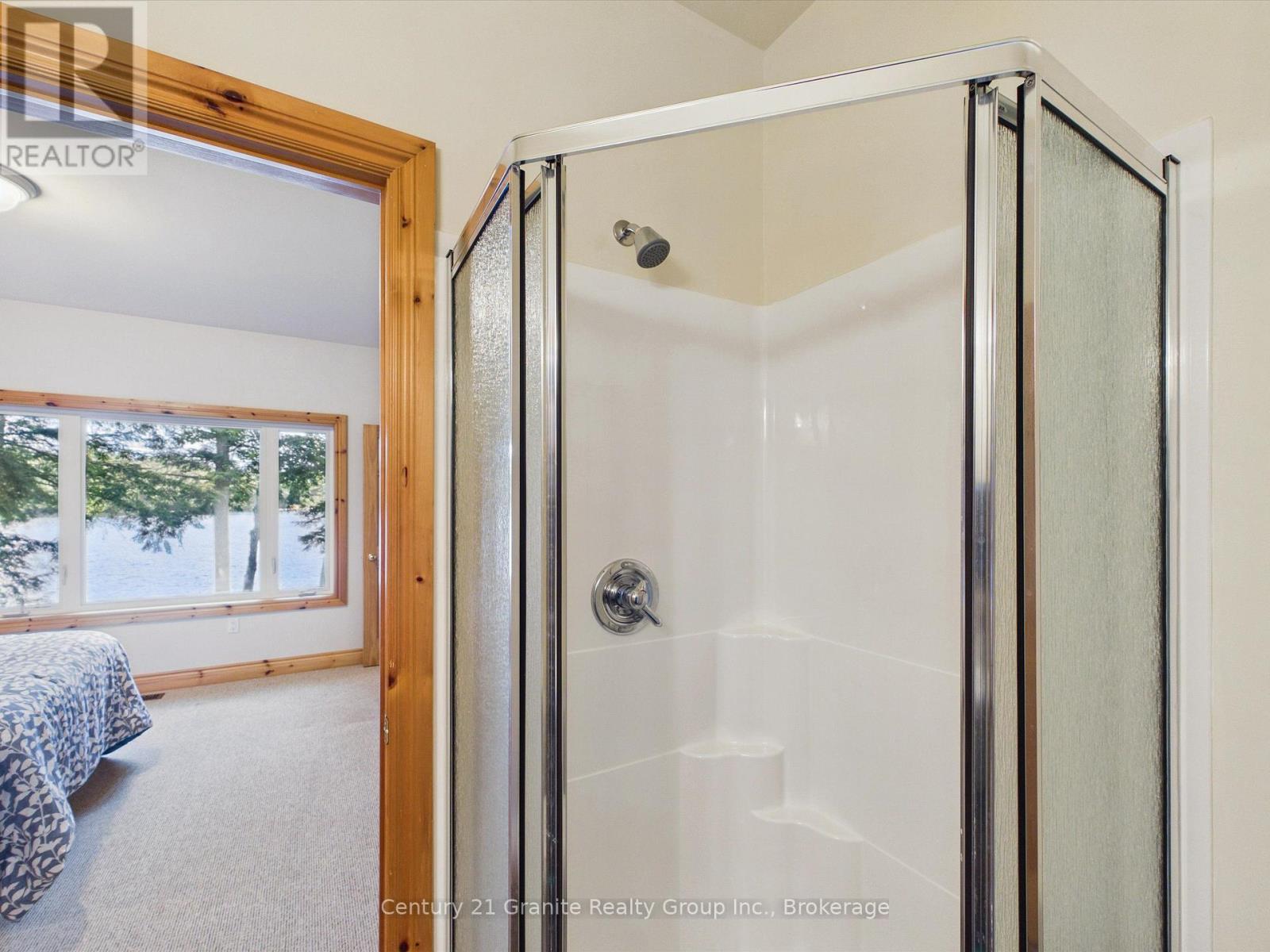 1474 BITTER LAKE ROAD - Image 27