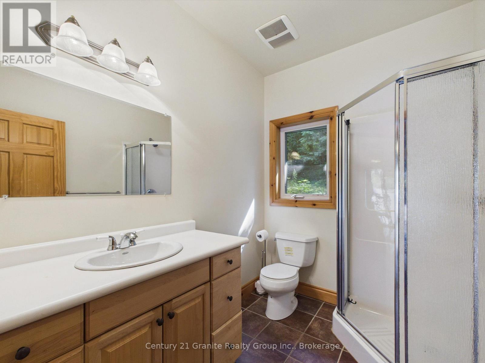 1474 BITTER LAKE ROAD - Image 31