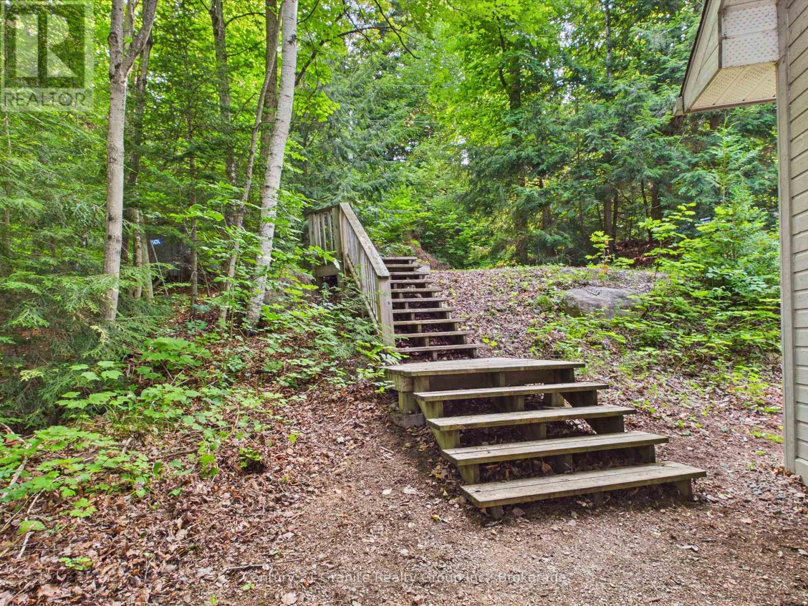 1474 BITTER LAKE ROAD - Image 33