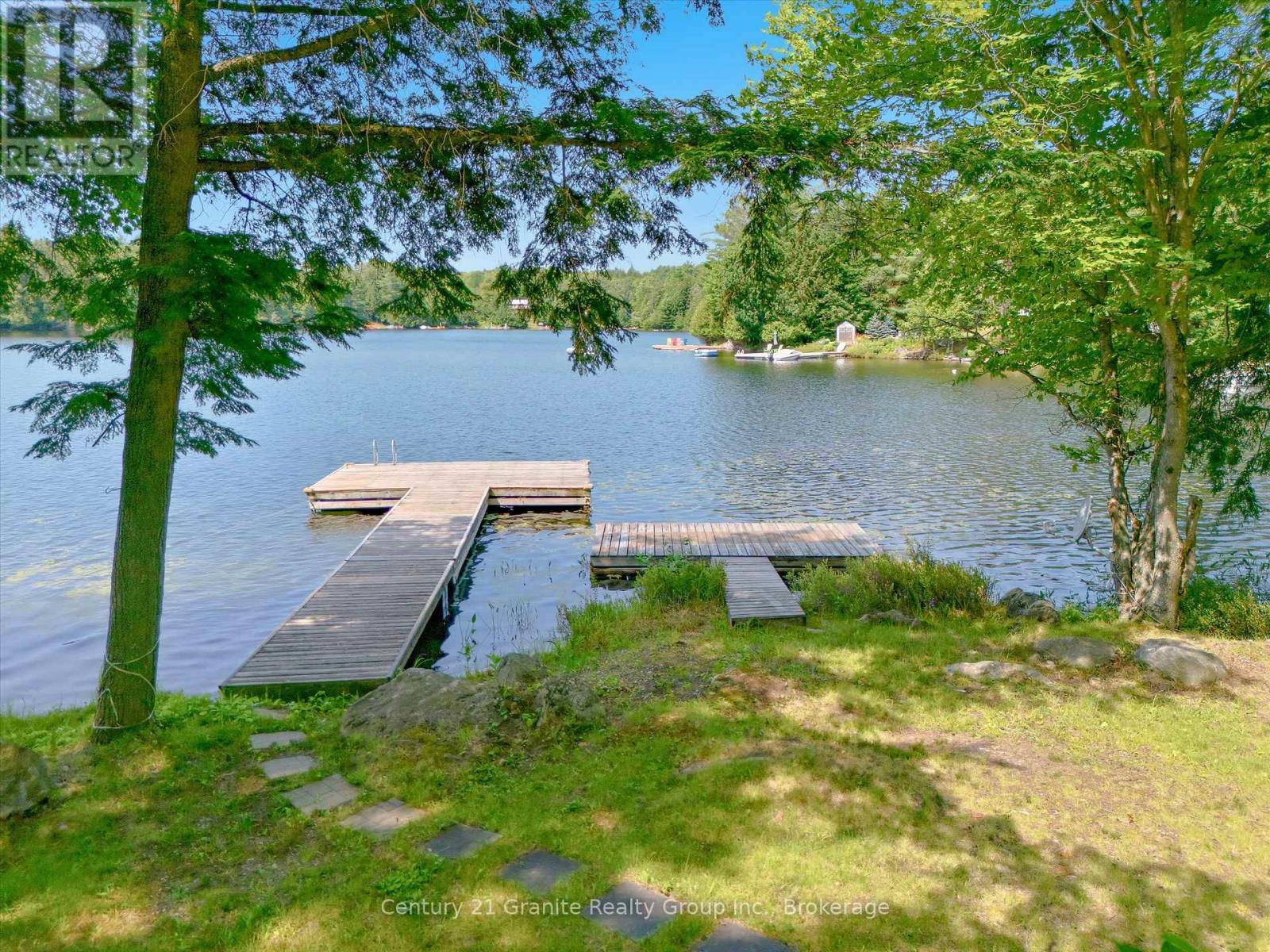 1474 BITTER LAKE ROAD - Image 35