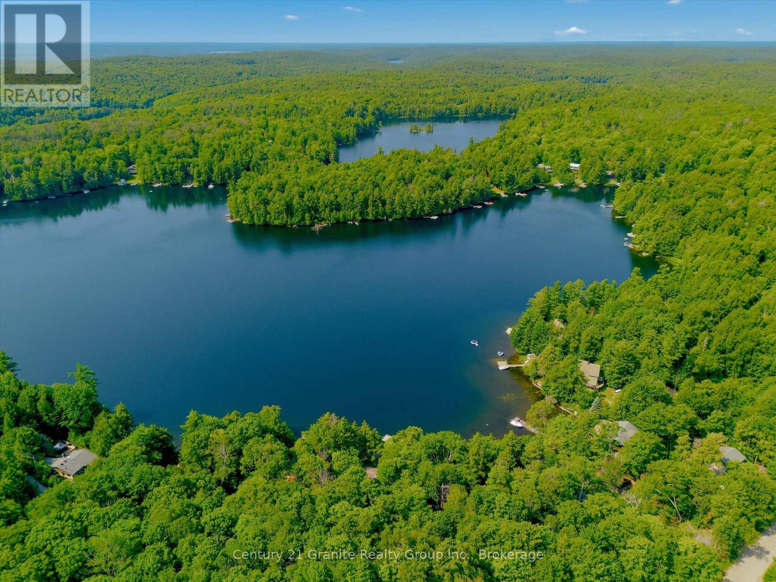 1474 BITTER LAKE ROAD - 36