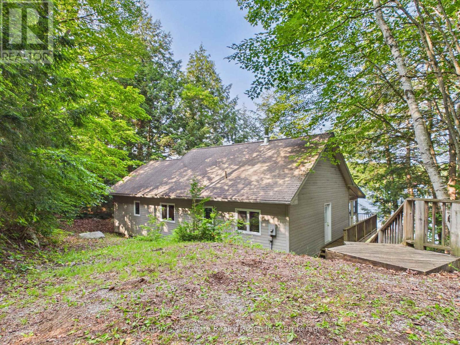 1474 BITTER LAKE ROAD - Image 38