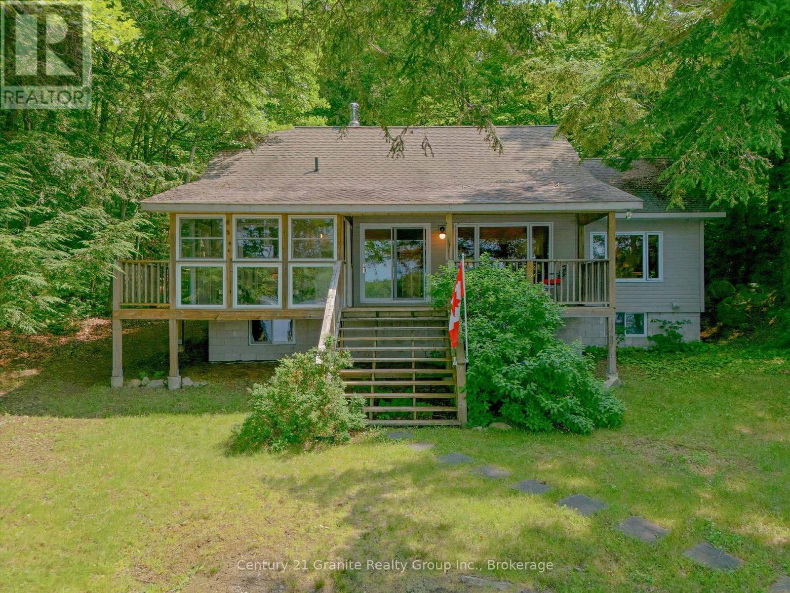 1474 BITTER LAKE ROAD - 40