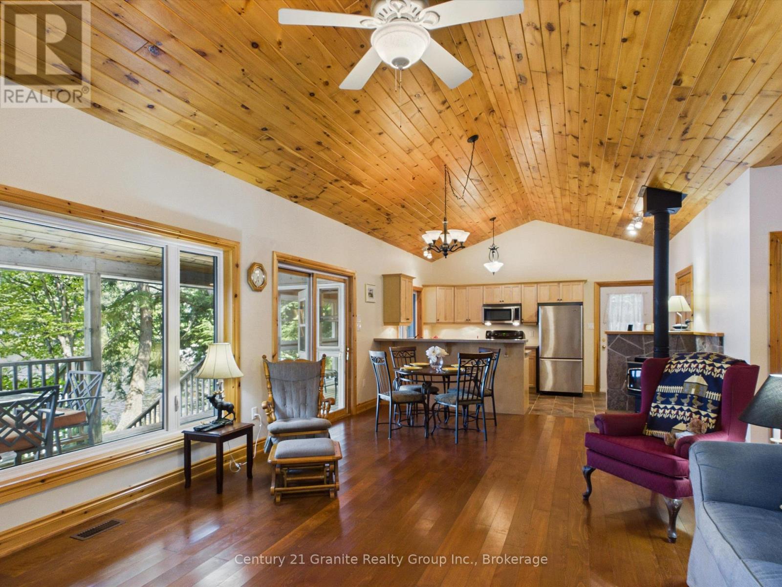 1474 BITTER LAKE ROAD - Image 9
