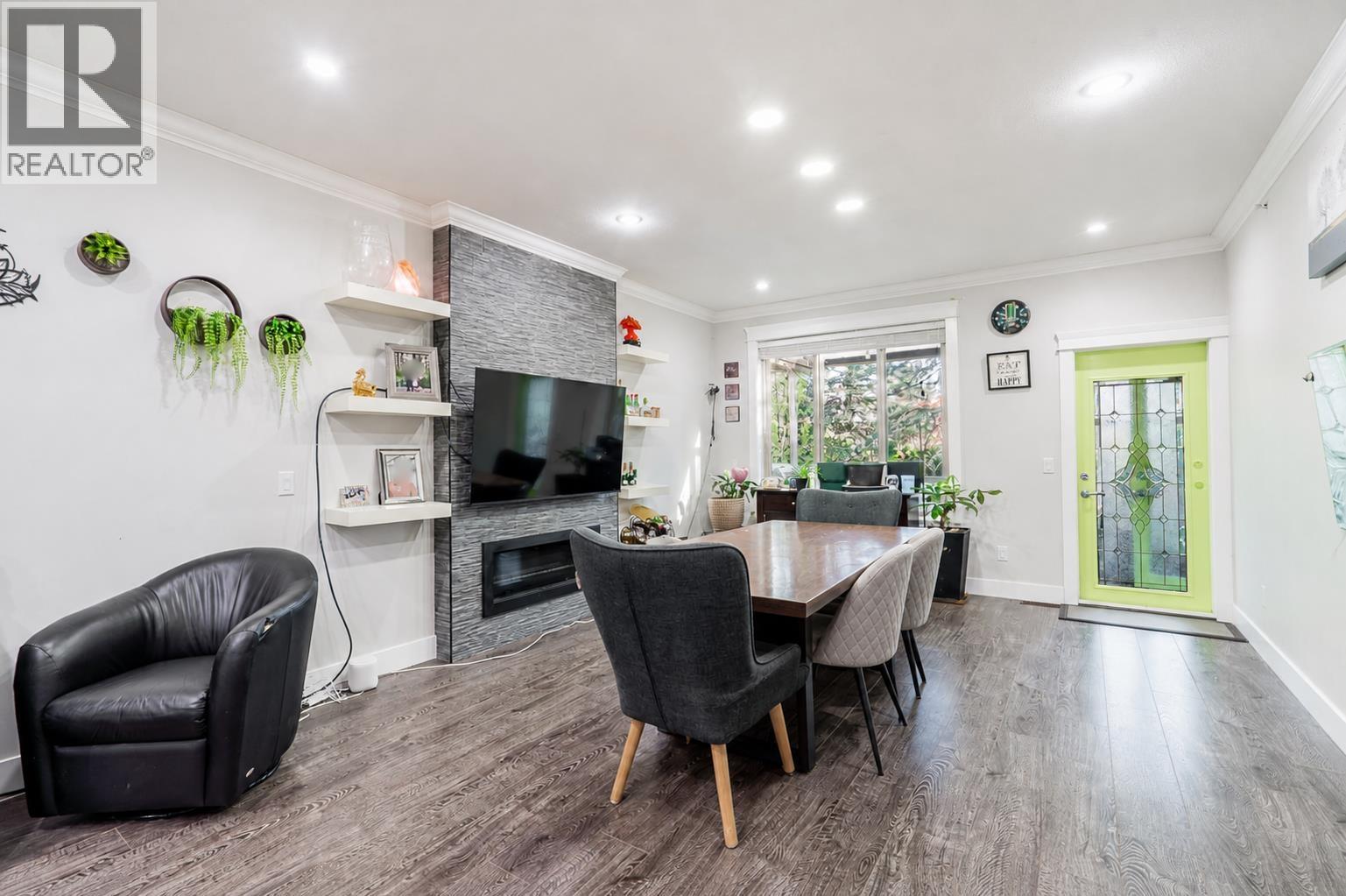 9 Bed, 6 Bath House for Sale in Maple Ridge – 21528 DONOVAN AVENUE, Maple Ridge – MLS# R3151214 - Image 10